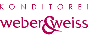 Weber Weiss Logo